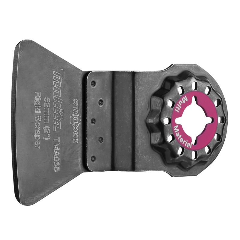 multizaagblad schraper hcs makita-5