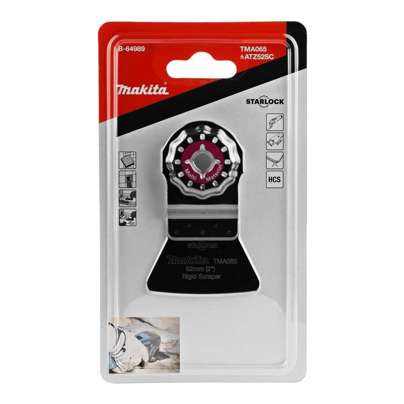 multizaagblad schraper hcs makita-7