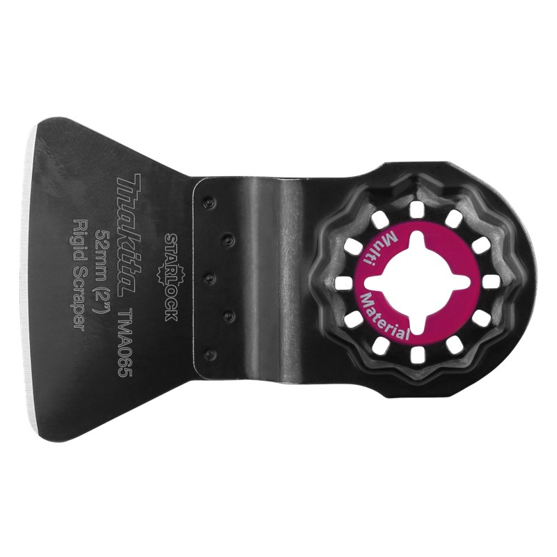 multizaagblad schraper hcs makita-3