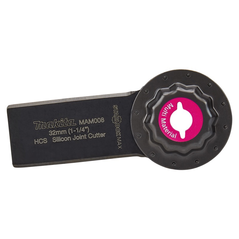 multizaagblad snijmes punt makita-3