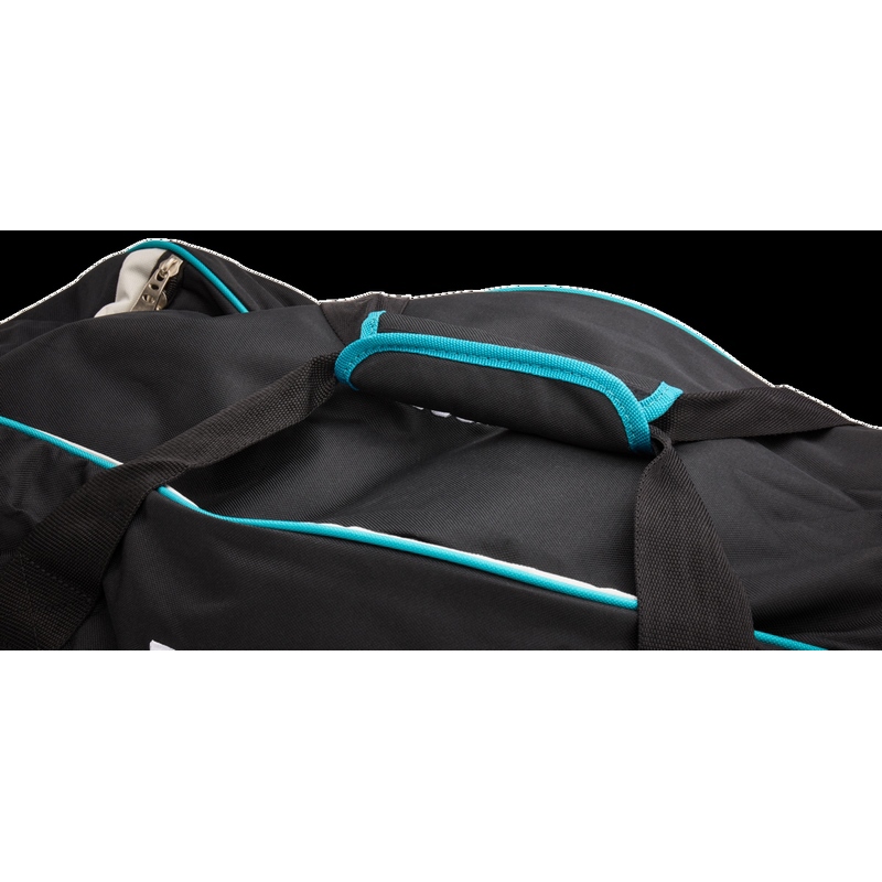 gereedschapstas trolley makita-9