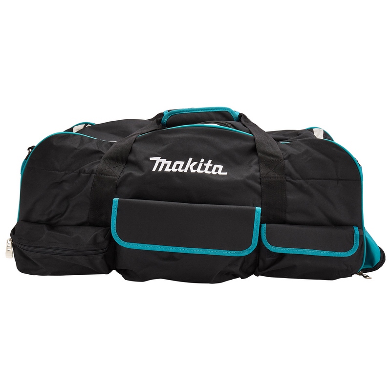 gereedschapstas trolley makita-3