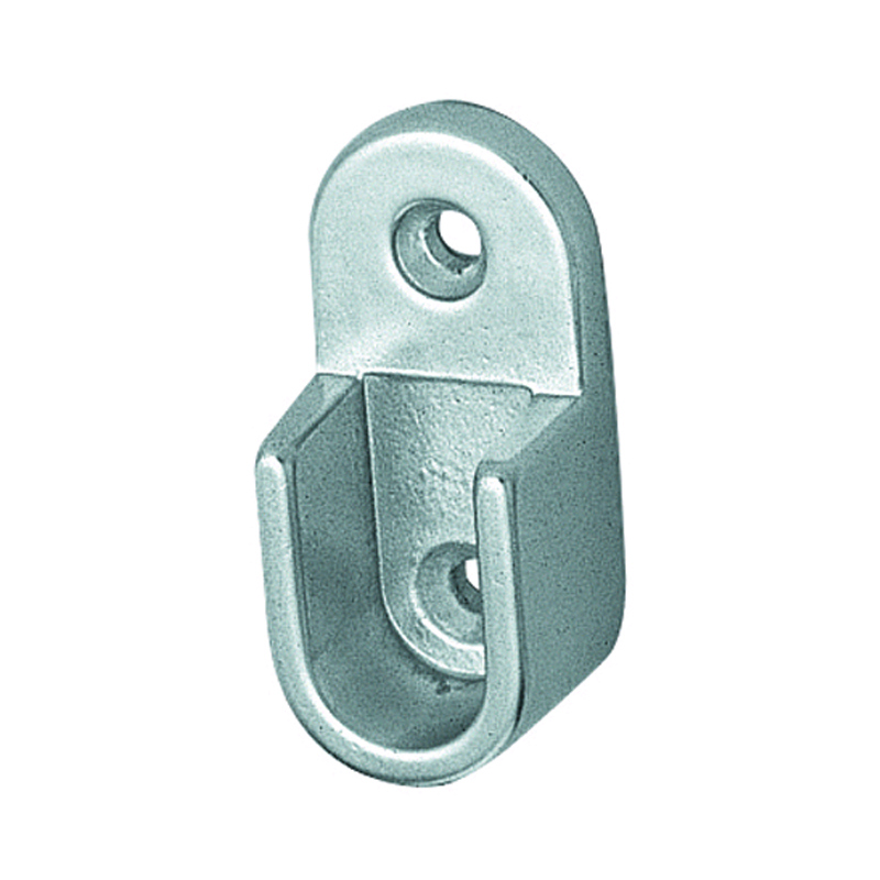 eindsteun aluminium f1 hermeta-3