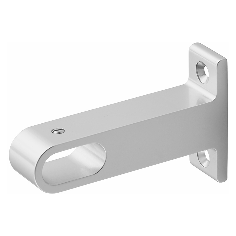 middensteun aluminium f1 hermeta-3