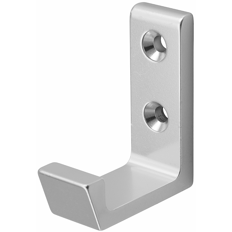 jashaak aluminium f1 hermeta-3