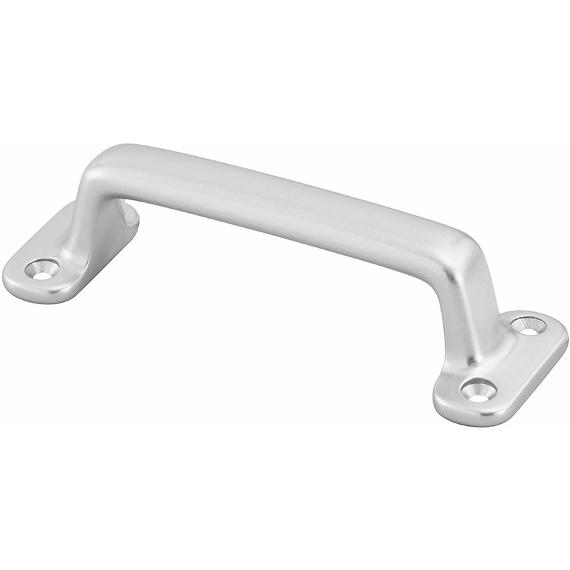 handgreep aluminium f1 hermeta-3