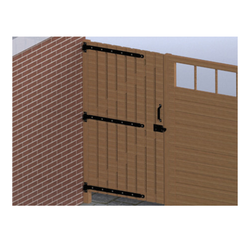 slotbout zwart verzinkt-3