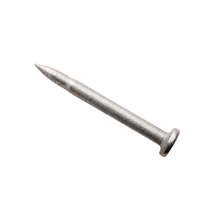 nagels op strip sympafix-3