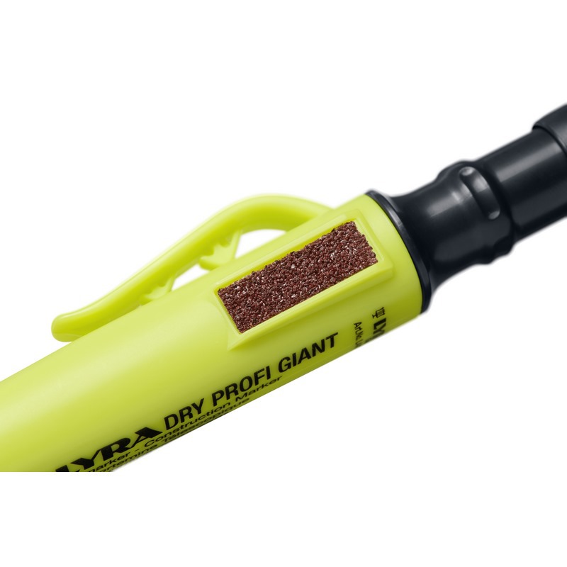 timmermanspotlood lyra-4