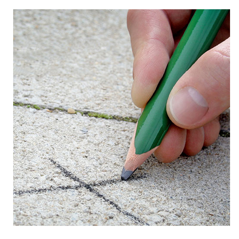 timmermanspotlood ovaal lyra-4