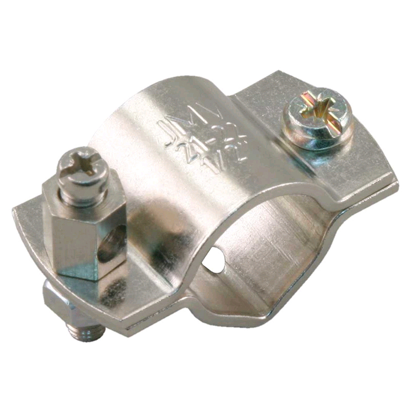 aardklem universeel jmv