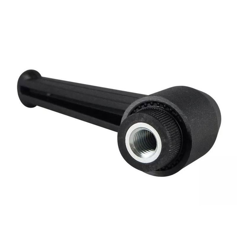 handgreep kunststof instelbaar-3