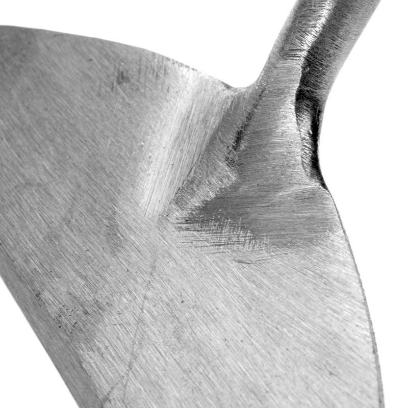 bietenhak gesmeed rvs sneeboer-4