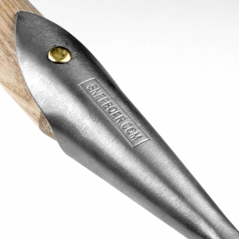 bietenhak gesmeed rvs sneeboer-5