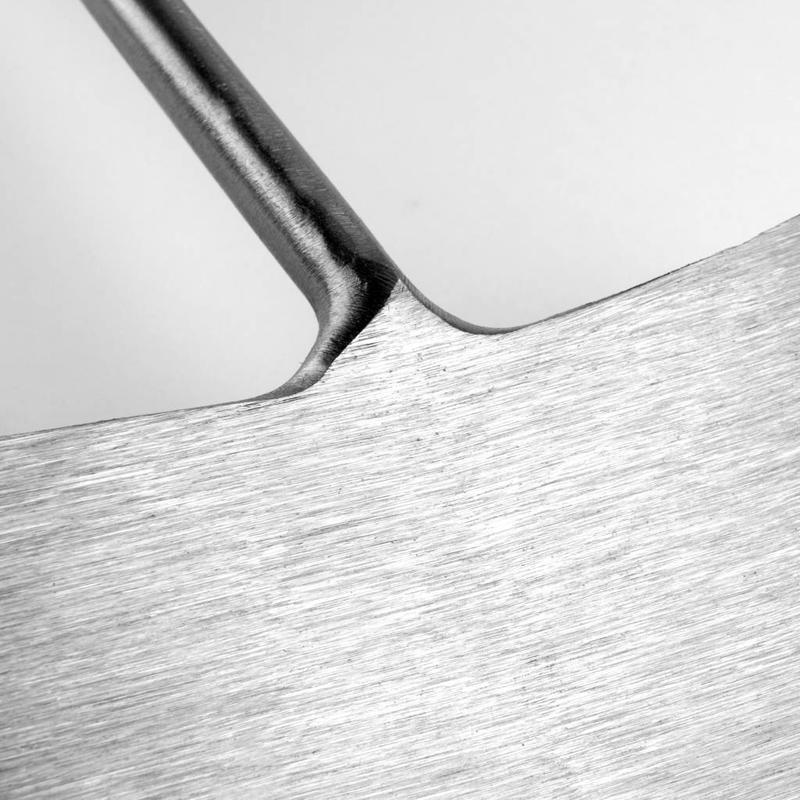 schoffel gesmeed rvs sneeboer-4