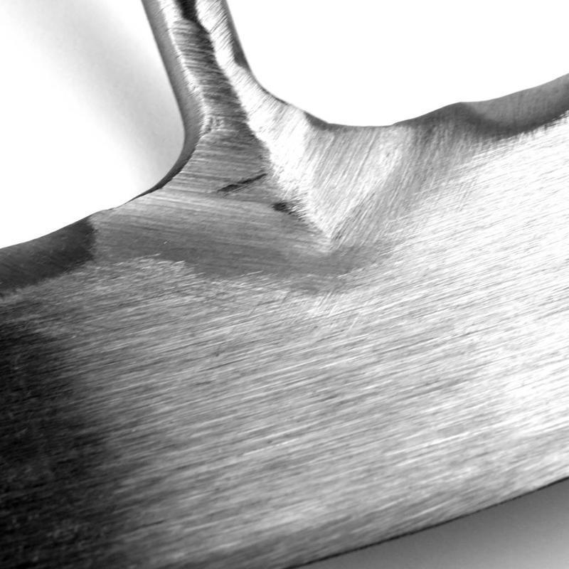 schoffel gesmeed rvs sneeboer-5