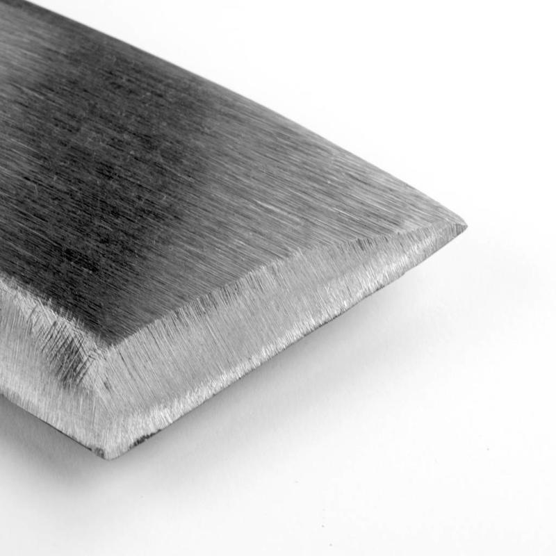 schoffel gesmeed rvs sneeboer-6