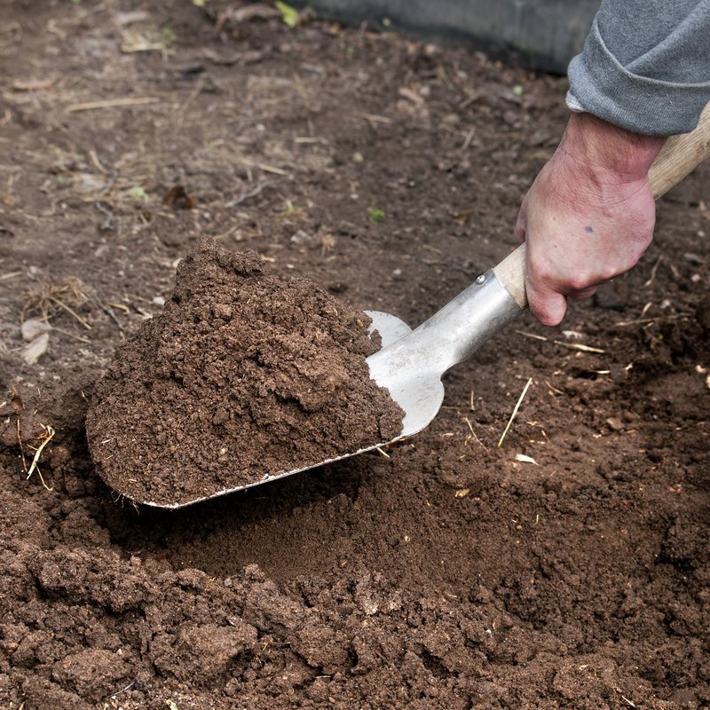 panschop gesmeed rvs sneeboer-6