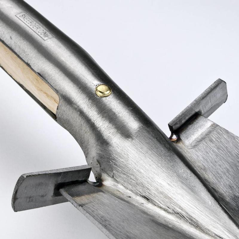 verplantspade gesmeed rvs sneeboer-4