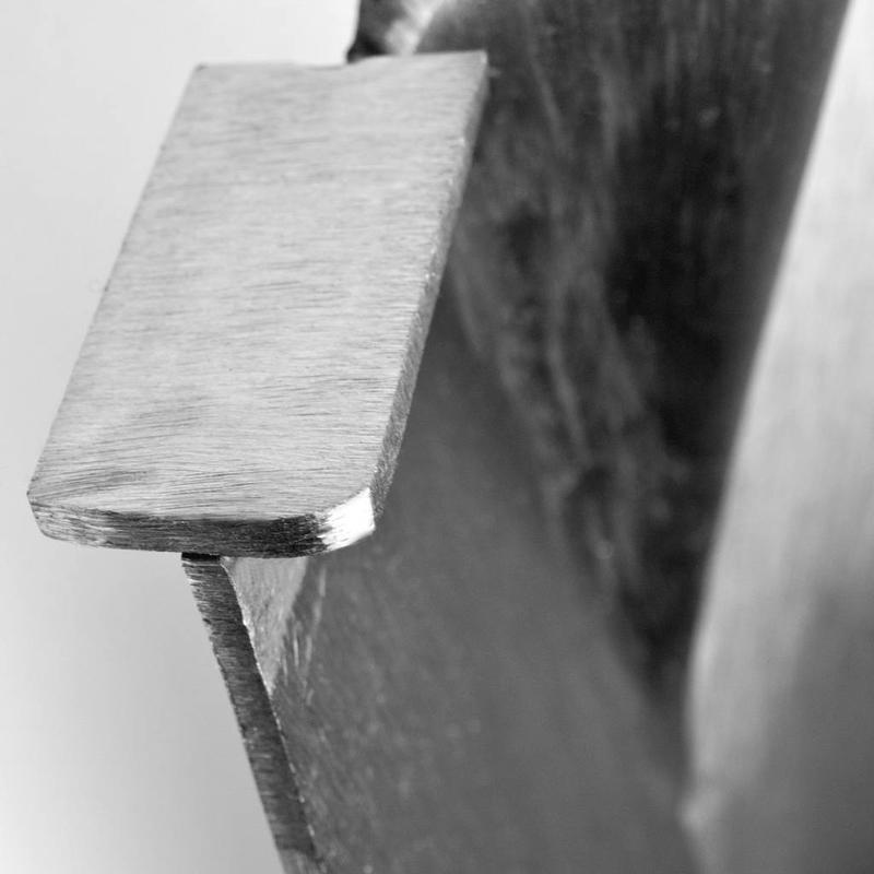 verplantspade gesmeed rvs sneeboer-5