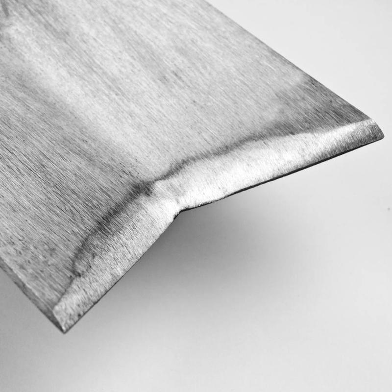 verplantspade gesmeed rvs sneeboer-6