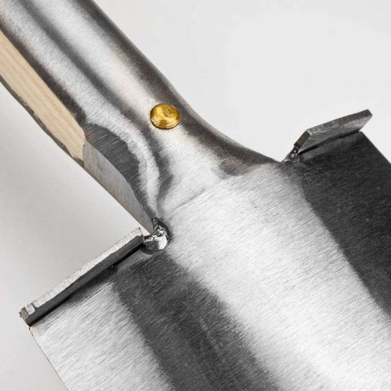 borderspade gesmeed rvs sneeboer-5