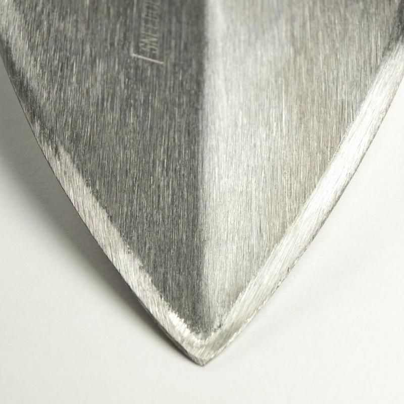 verplantschopje gesmeed rvs sneeboer-3