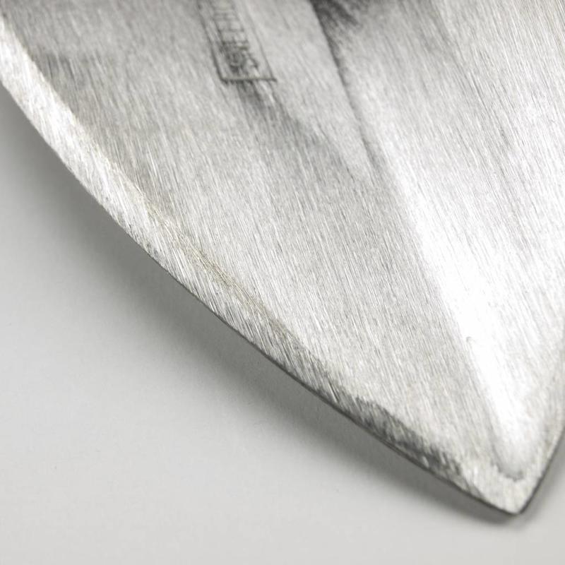 verplantschopje gesmeed rvs sneeboer-4