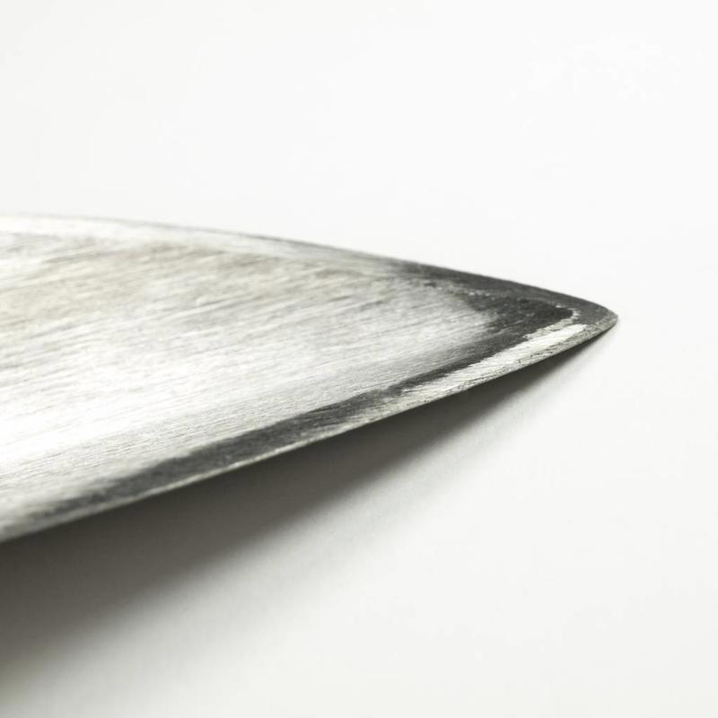 verplantschopje gesmeed rvs sneeboer-5