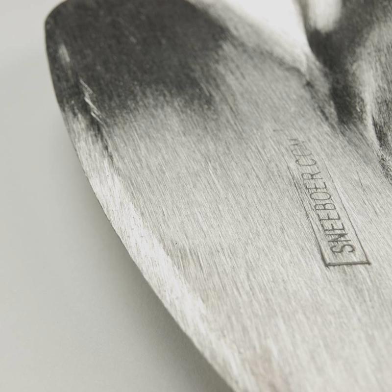 verplantschopje gesmeed rvs sneeboer-6