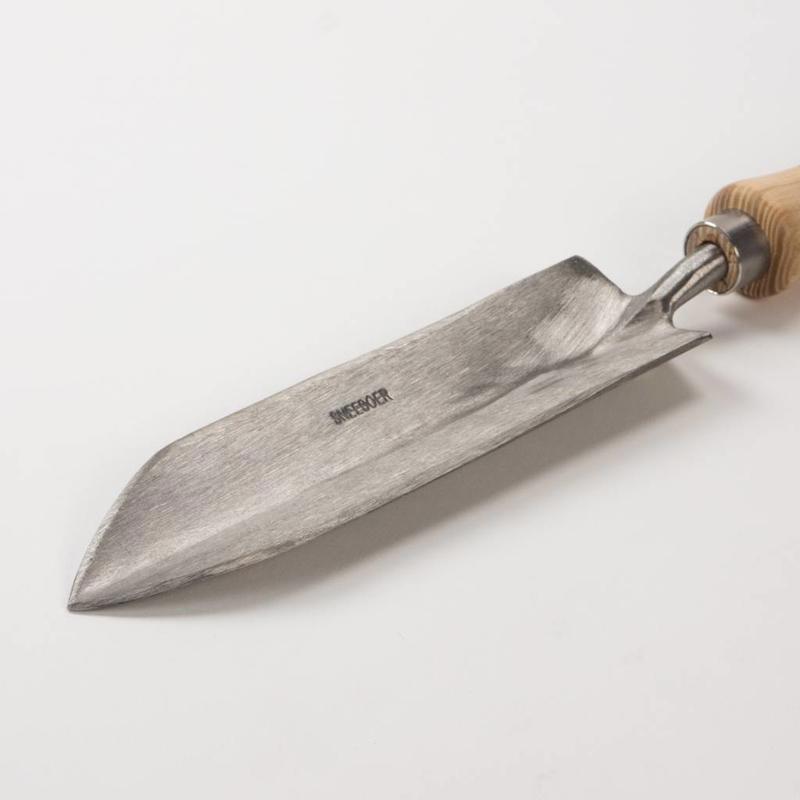 onkruidschopje gesmeed rvs sneeboer-3