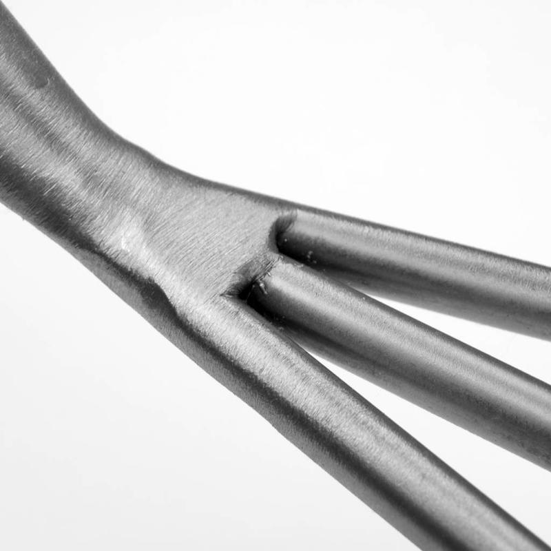 cultivator gesmeed rvs sneeboer-3