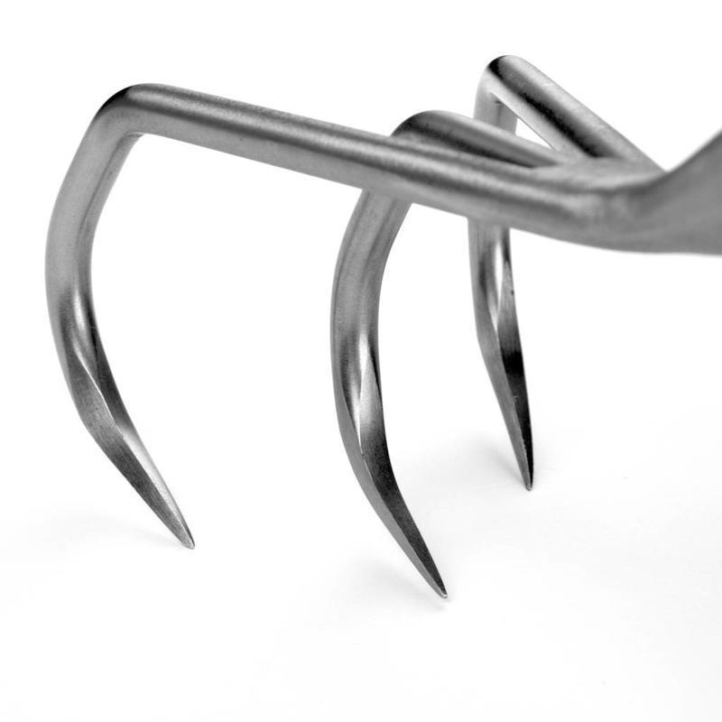 cultivator gesmeed rvs sneeboer-5