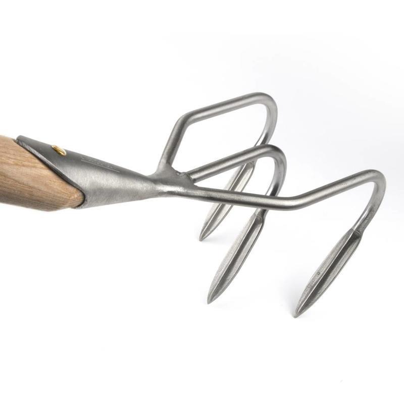 cultivator gesmeed rvs sneeboer-3