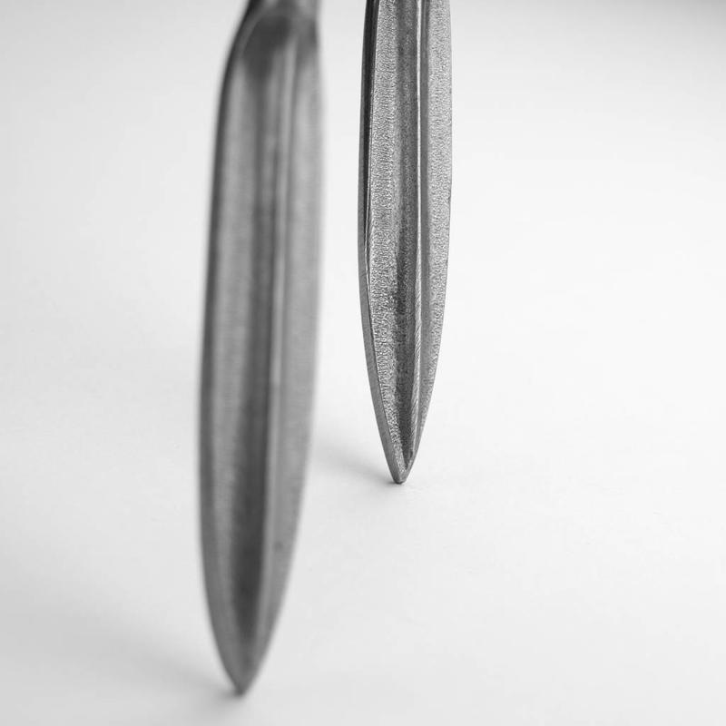 cultivator gesmeed rvs sneeboer-4