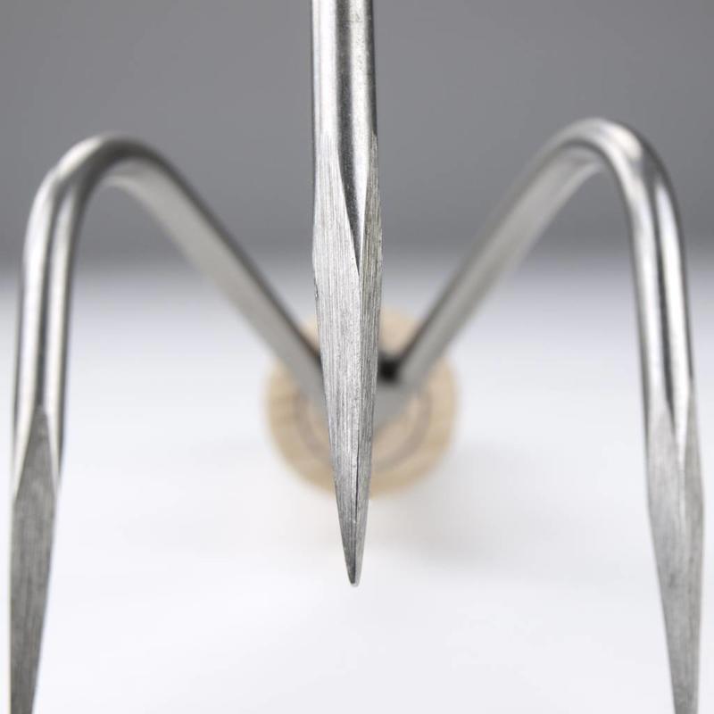 handkultivator gesmeed rvs sneeboer-3