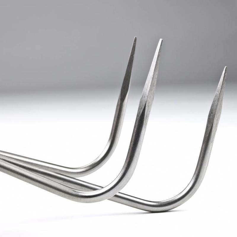 handkultivator gesmeed rvs sneeboer-5