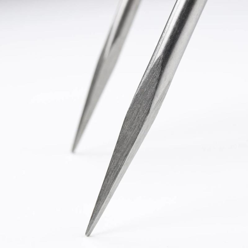 handkultivator gesmeed rvs sneeboer-6