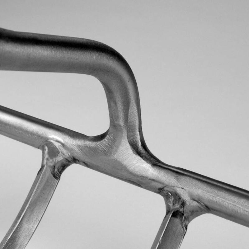 klauw/hark gesmeed rvs sneeboer-3