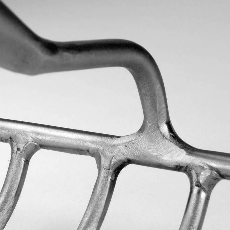 tuinhark gesmeed rvs sneeboer-4