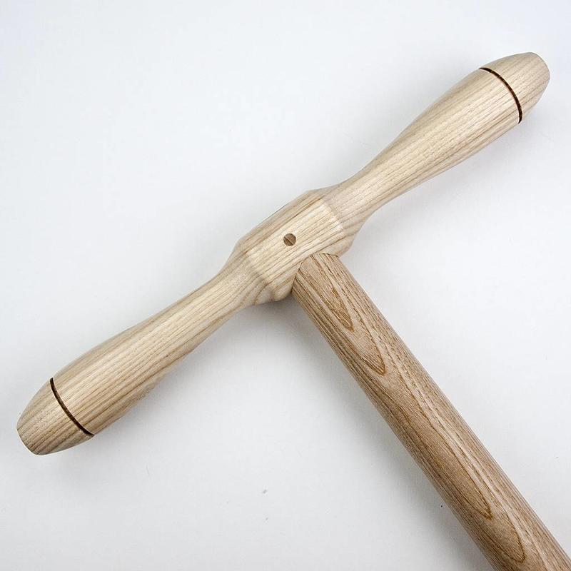 graskantsteker gesmeed rvs sneeboer-4