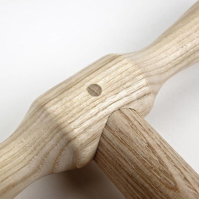 graskantsteker gesmeed rvs sneeboer-5