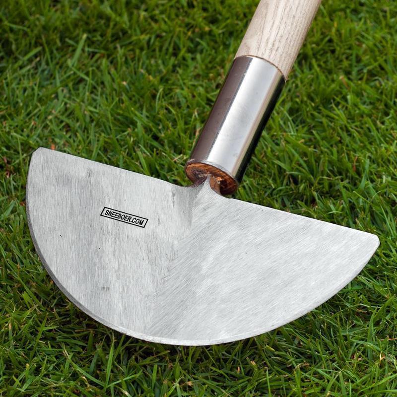 graskantsteker gesmeed rvs sneeboer-6