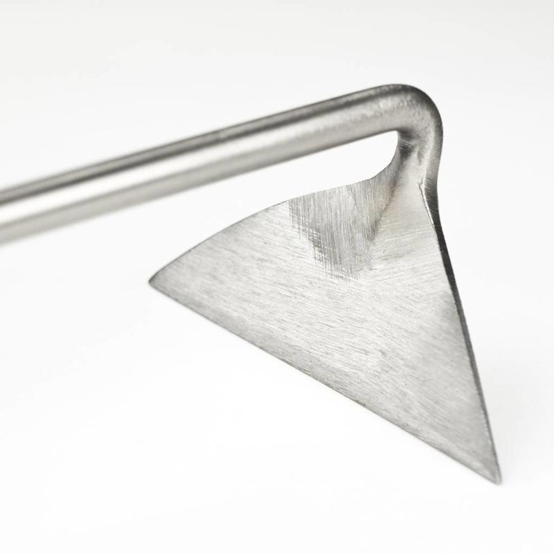 schrepel gesmeed rvs sneeboer-3