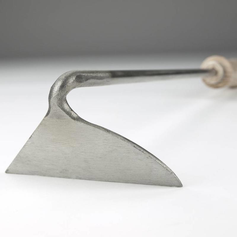 schrepel gesmeed rvs sneeboer-5