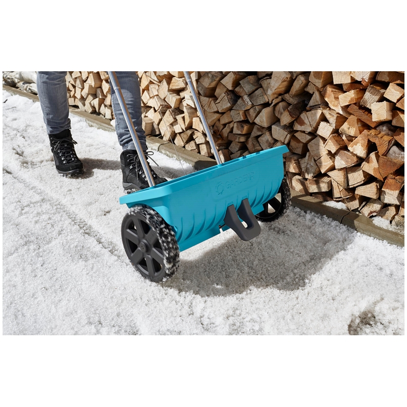 strooiwagen gardena-4