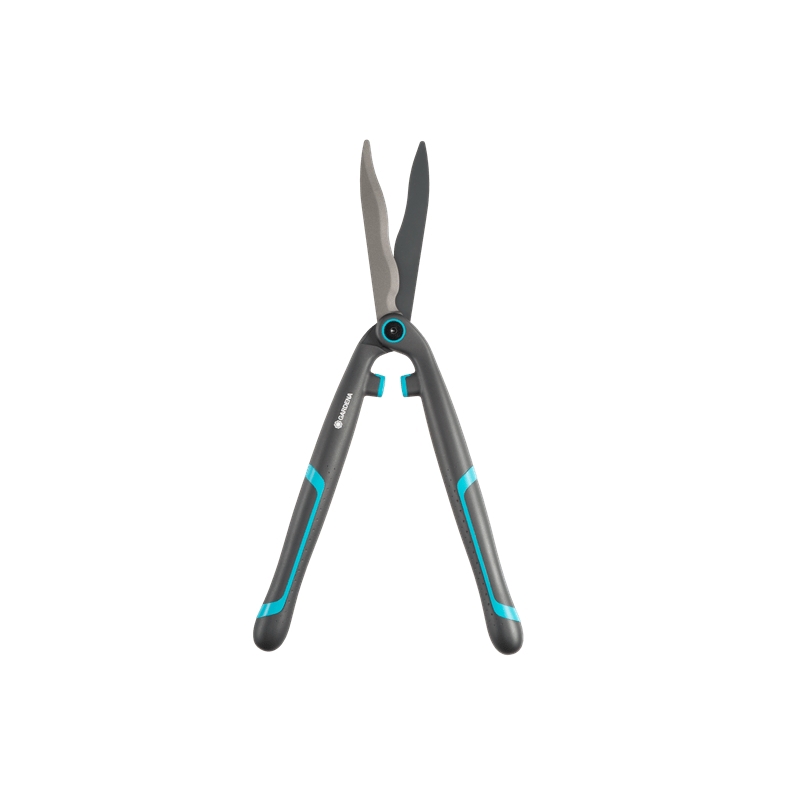 heggenschaar gardena-4