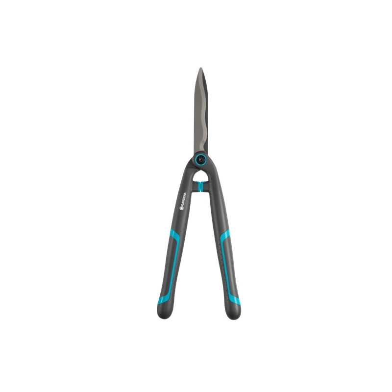 heggenschaar gardena