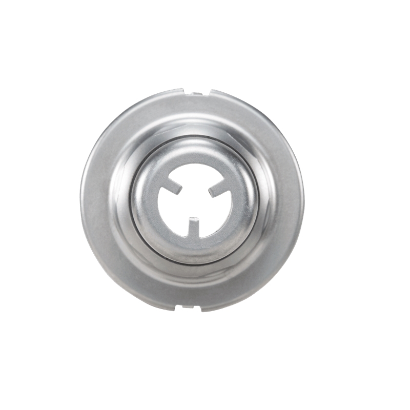 kraanstuk metaal gardena premium-6