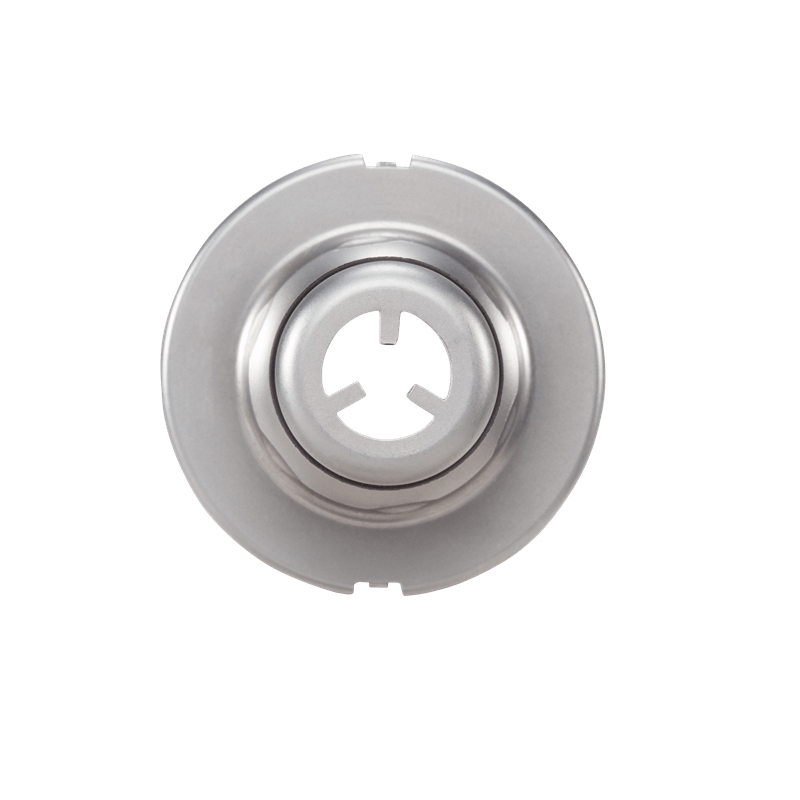 kraanstuk metaal gardena premium-6